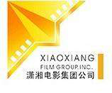 潇湘电影
